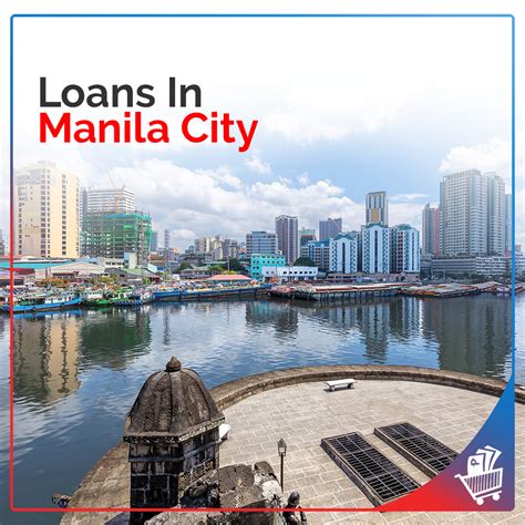 cashmart.ph|cash loan manila.